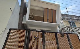 Nivas Hill View Homestay